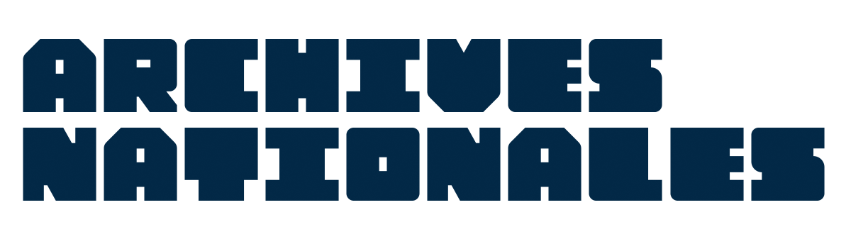 Logo_archives_nationales_bleu_fonce_.png