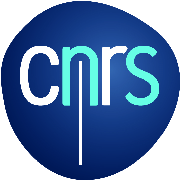 logo_CNRS.png